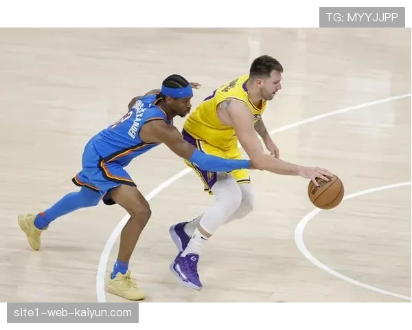 防守效率值成球队排名关键 各队注重攻守平衡发展