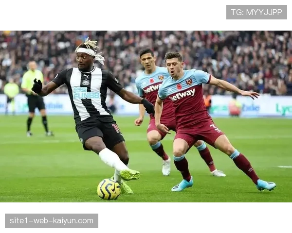 纽卡斯尔联33分排名第八 沙特资金注入后欧战资格可期