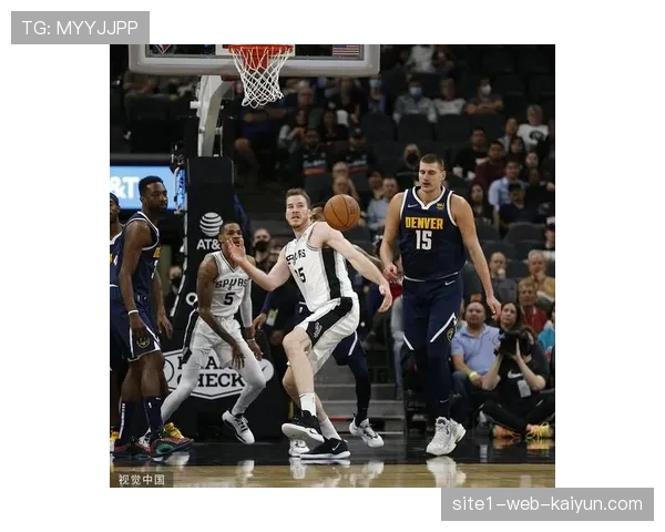 掘金遭遇两连败排名告急 约基奇缺阵暴露阵容深度问题