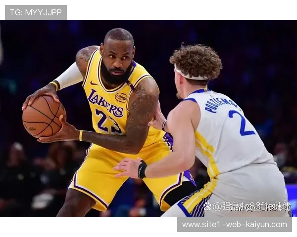 传统强队集体下滑 湖人快船热火勇士陷新老更替阵痛