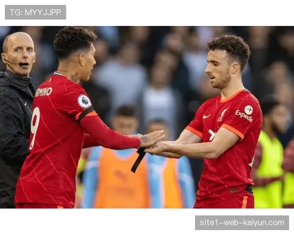 马尤卢替补登场锦上添花，巴黎圣日耳曼阵容深度优势明显