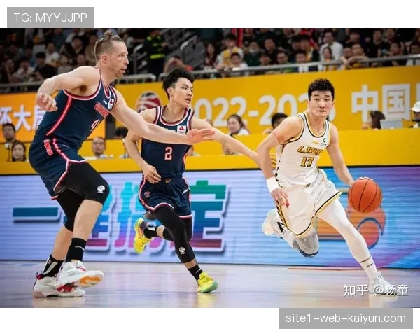 广厦过去6场比赛场均仅失75.7分 防守稳定性在季后赛前提升