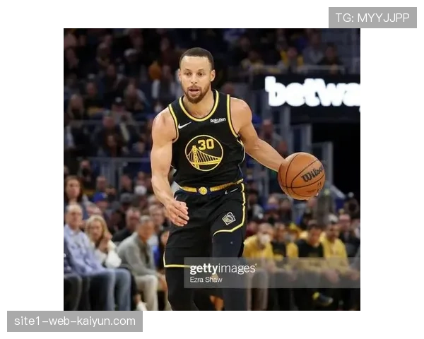 库里附加赛手感冰凉 勇士时代落幕迹象愈发明显