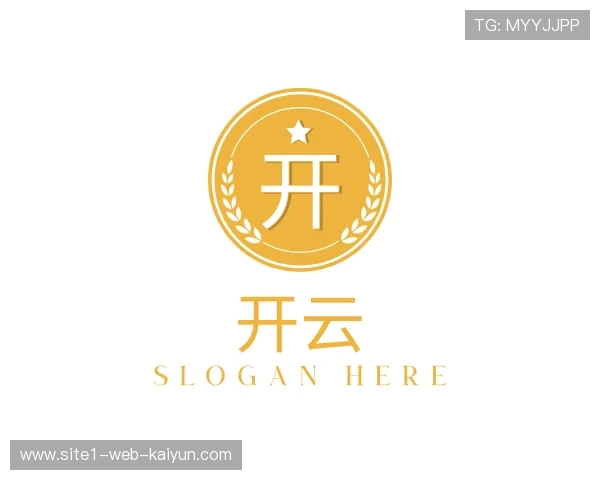 关于开云官网
